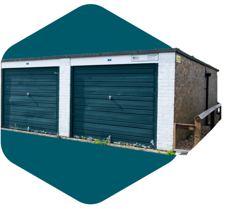 Garages2