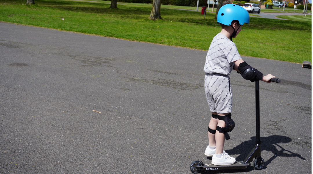 Scooter 1080x600 – 2
