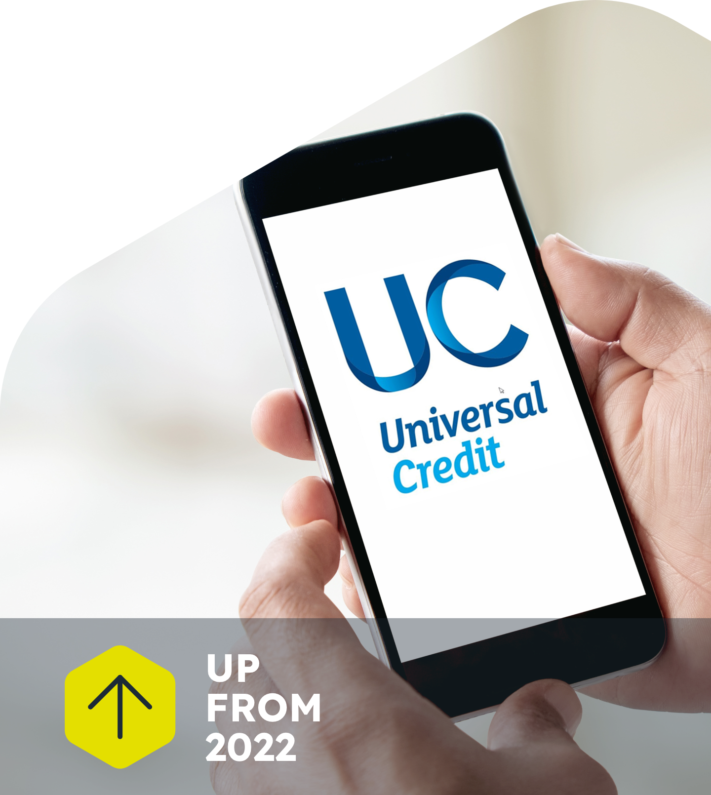 UC