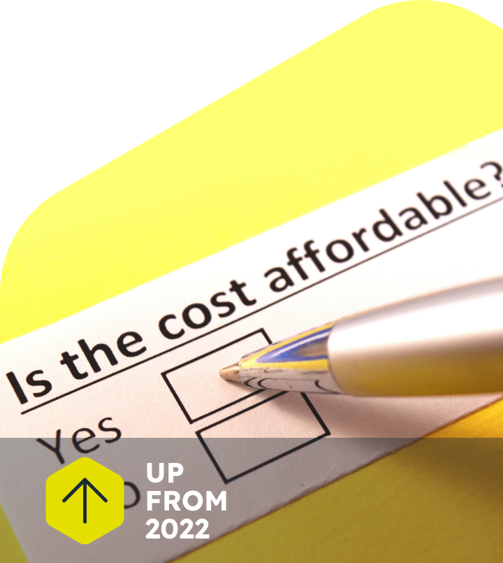 affordable tile new