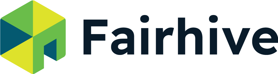 Fairhive Homes | Report 2023