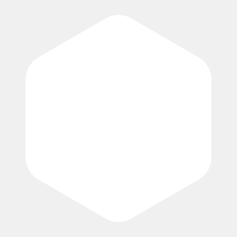 mainhexfixed