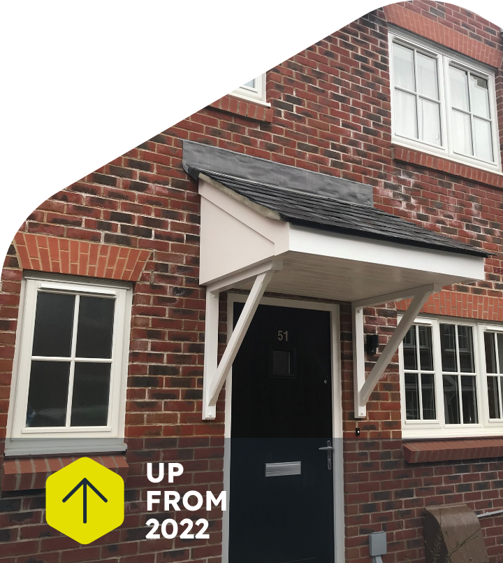 newlettings