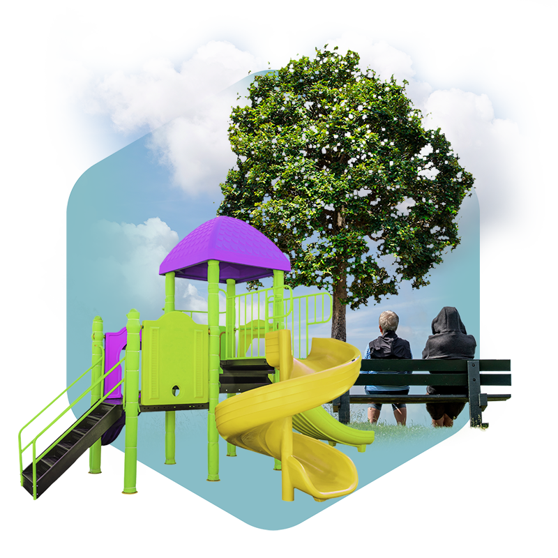 playground lores 3