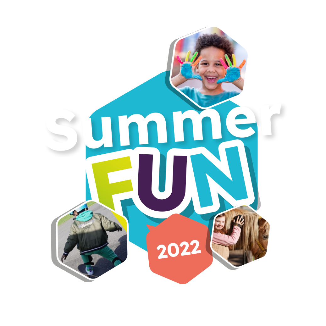 summer fun2022