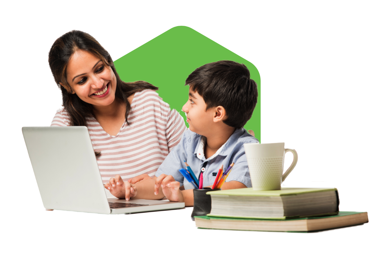 tutor2